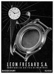 Fresand 1955 30.jpg